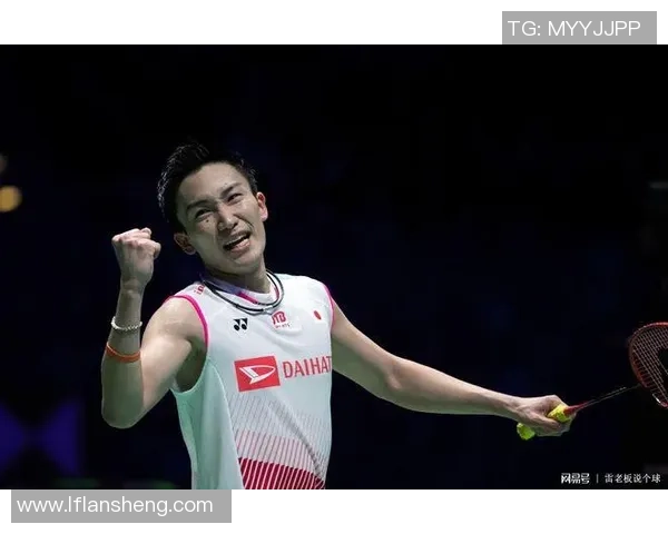 上海羽毛球队创历史新高状态排名引发广泛关注与热议