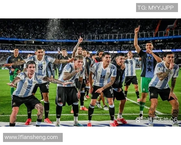 22号足球明星的传奇故事与辉煌成就揭秘 22号足球明星的传奇故事与辉煌成就揭秘