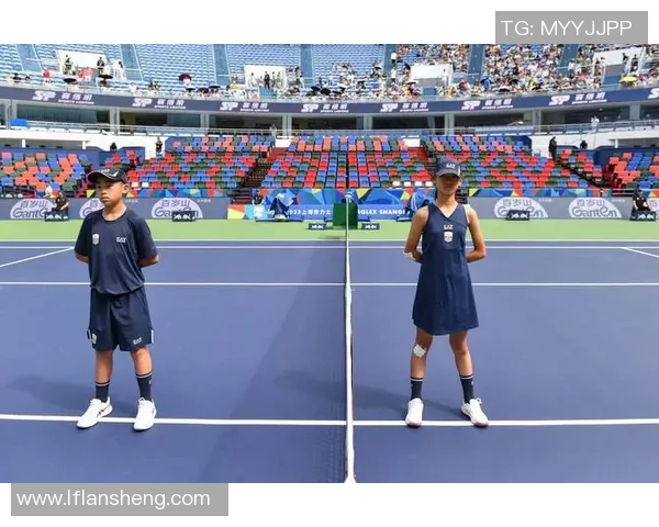 上海网球队在邀请赛积分榜中以80分稳居第一名表现出色