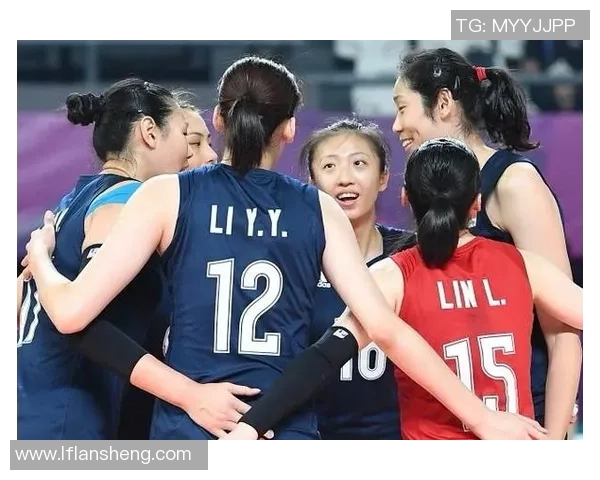 上海排球队以66分领跑亚运会积分榜展现强劲实力 上海排球队以66分领跑亚运会积分榜展现强劲实力