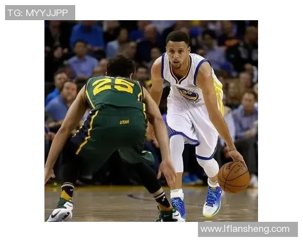 上海足球队在耐力排行榜中荣登第七名展现出强劲实力与潜力