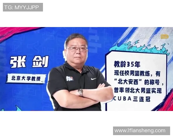 专访篮球教练刘秀英揭秘成功背后的秘密与坚持之道