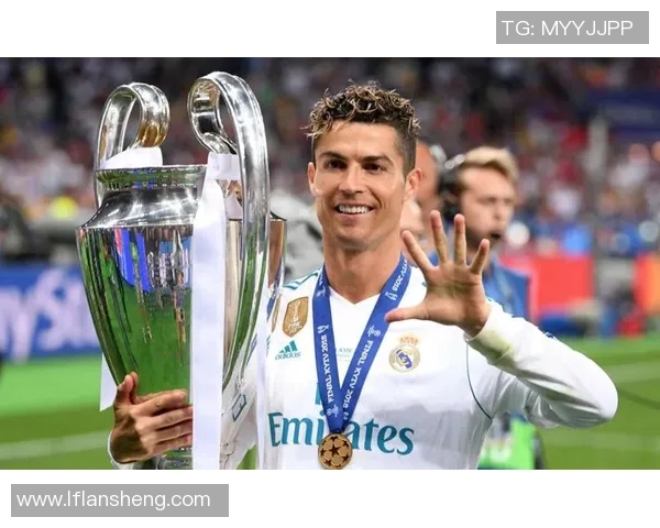 C罗转会市场价值分析及其对足球经济的影响探讨 C罗转会市场价值分析及其对足球经济的影响探讨