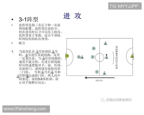 上海足球队速度分析与战术应用的深度探讨与展望