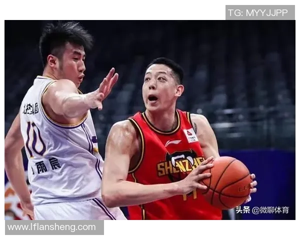 上海篮球队在奥运会积分榜上以99分稳居第一名引发热议 上海篮球队在奥运会积分榜上以99分稳居第一名引发热议