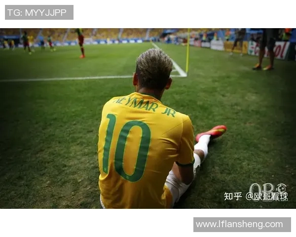 内马尔雕像揭幕足球明星的传奇瞬间与球迷的热情共鸣