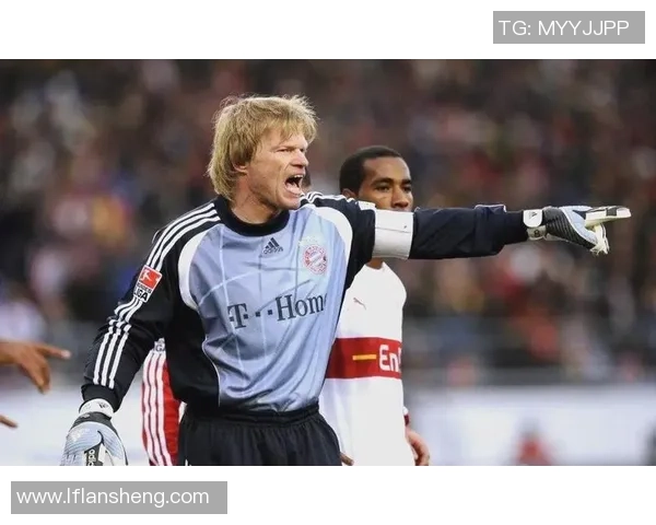 全球足球巨星的别名揭秘与背后的故事分析