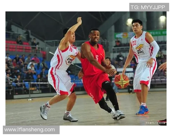 北京篮球队实力解析：从战术布局到球员表现的全面探讨