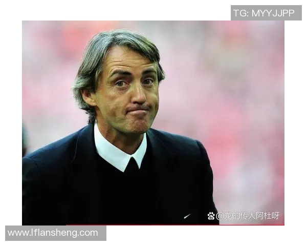 全球足球舞台上闪耀的David们：他们的传奇与成就