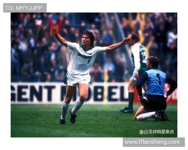 全国范围内有哪些知名足球明星及其成就介绍