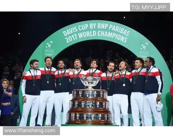 北京网球队在世界杯预选赛中以96分稳居积分榜首位