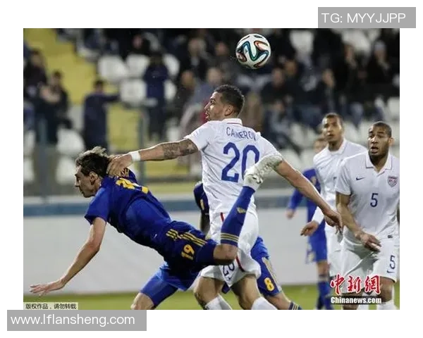 乌克兰足球明星排行榜揭晓谁是当今世界足坛的顶尖球员