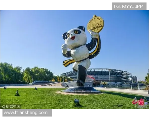 亚运会积分榜更新北京羽毛球队以98分稳居第一名 亚运会积分榜更新北京羽毛球队以98分稳居第一名