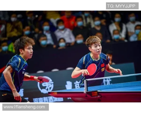 北京乒乓球队在城市联赛中的节奏掌控与表现分析