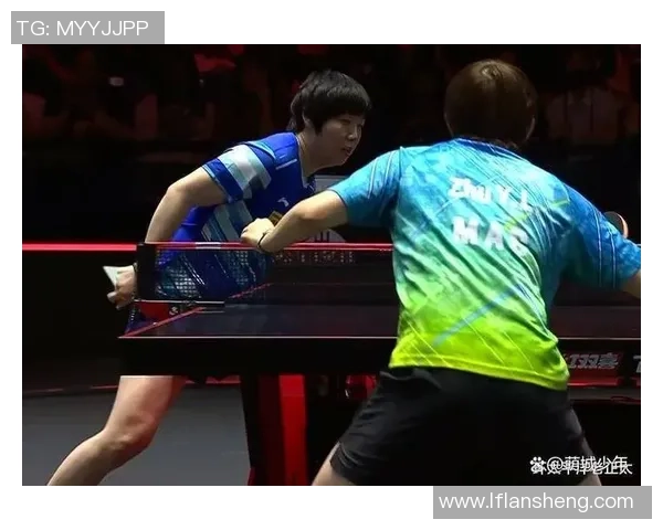 北京足球队节奏表现分析与大满贯赛事的深度点评