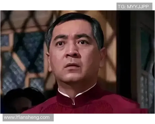 北京网球队的崛起之路：从默默无闻到大师赛的荣耀之旅