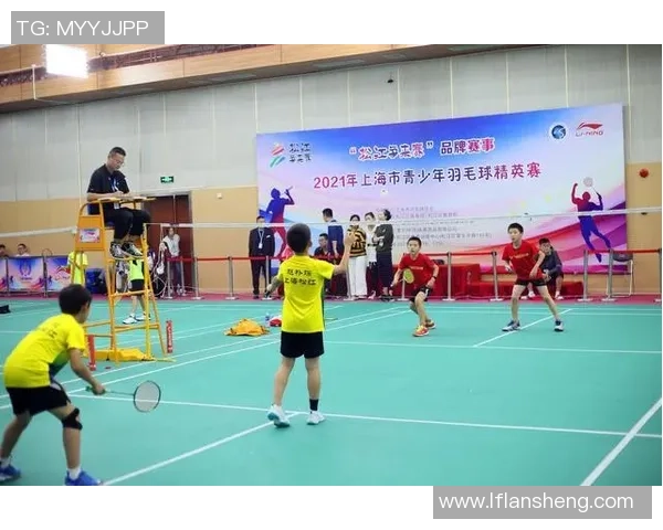 北京羽毛球队在精英赛中的节奏掌控与表现分析