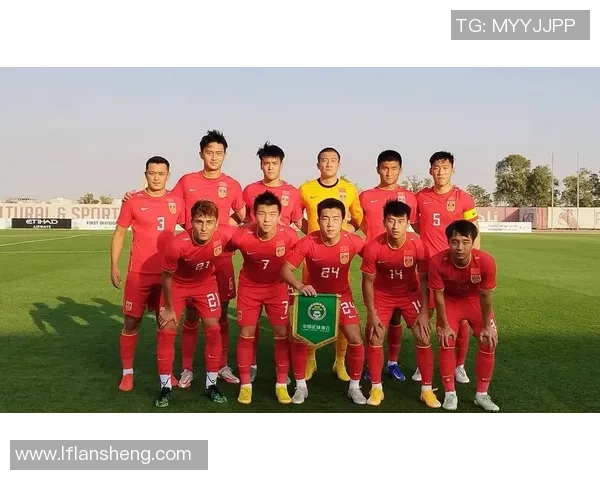 北京足球队在亚运会中的表现分析与状态评估