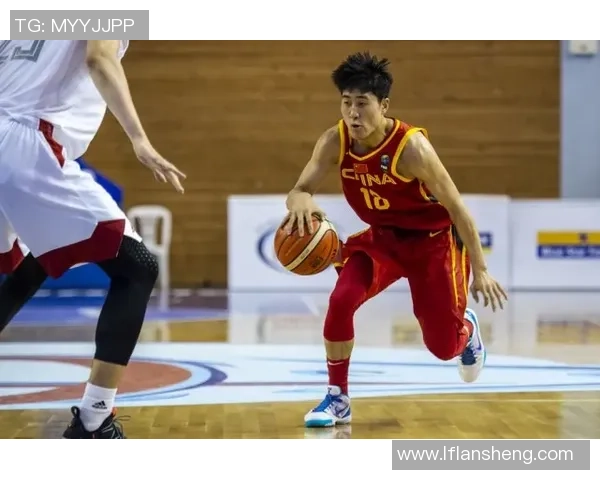 南京篮球队的转型之路：从传统到现代的深度解析与发展探讨