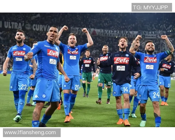 南美足球明星激情对决赛场展现卓越技艺与团队合作精神 南美足球明星激情对决赛场展现卓越技艺与团队合作精神