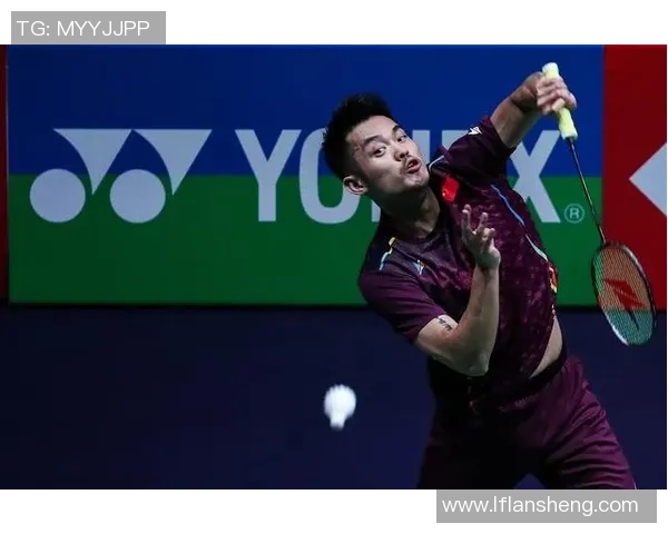 奥运会积分榜：广州网球队以65分领跑