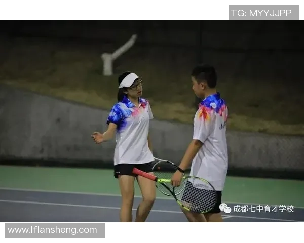 成都网球队以94分领跑世界锦标赛积分榜展现强大实力