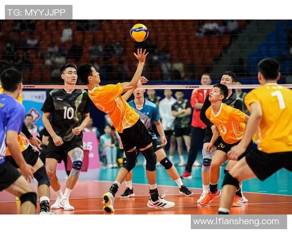 排球比赛经验排行榜揭晓上海排球队荣登第七位引发关注