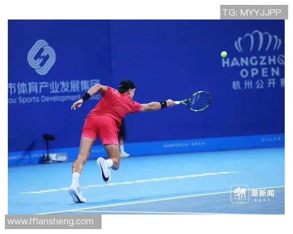 杭州网球队在欧锦赛中的强势表现与未来发展潜力分析