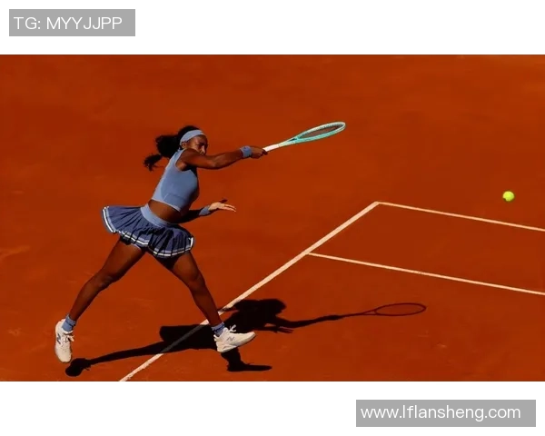 武汉网球队实力强劲荣登网球力量排行榜第四名