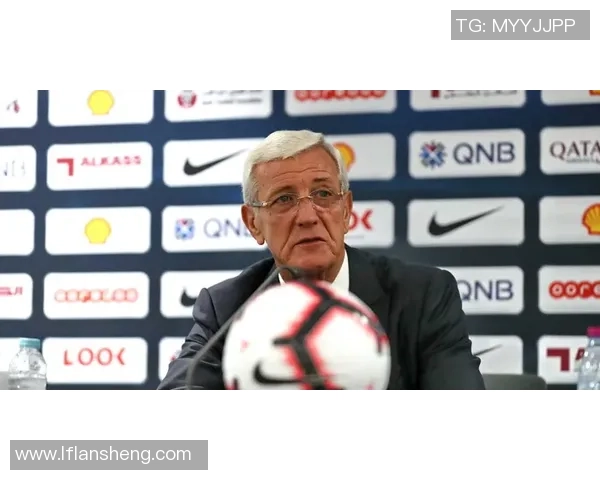 足球明星卡牌的魅力与价值探秘你知道哪些明星卡的名字吗