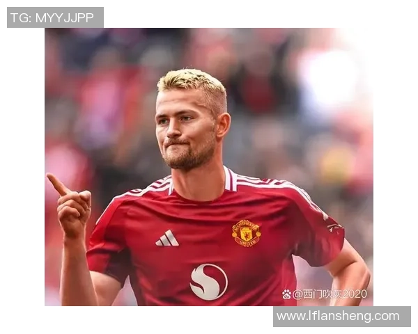 足球明星桑切斯的国籍揭秘及其对国家队的贡献分析 足球明星桑切斯的国籍揭秘及其对国家队的贡献分析