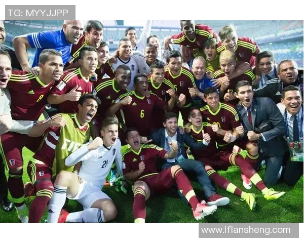 中国足球与国外足球的差距与发展路径探讨分析