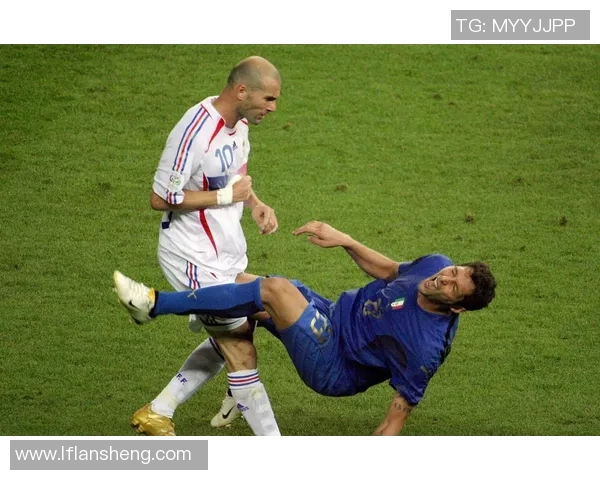 2018年世界杯足球赛精彩回顾与经典瞬间盘点