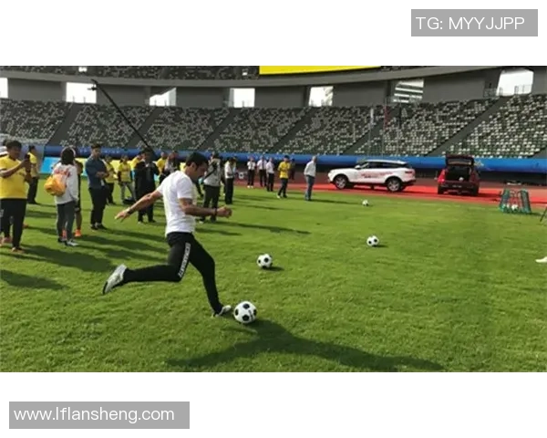 丹麦足球波尔的崛起与挑战探索其在国际赛场的表现与未来发展潜力 丹麦足球波尔的崛起与挑战探索其在国际赛场的表现与未来发展潜力