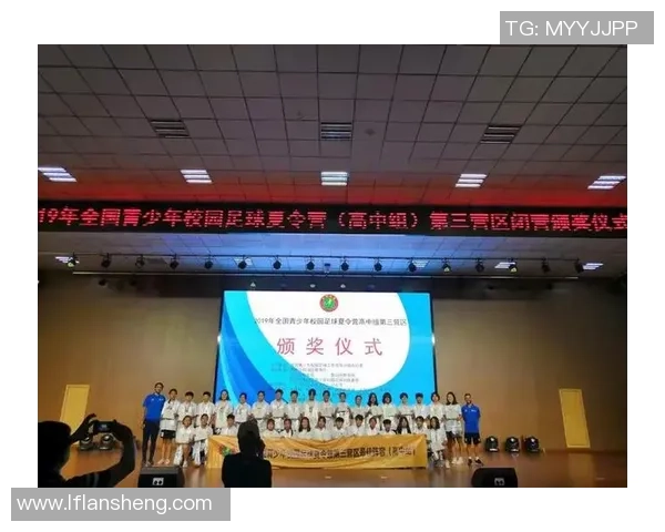 南京足球队表现卓越最新足球比赛经验TOP10全面解析