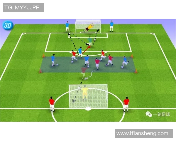 全面提升足球技能的月度训练与比赛规划方案 全面提升足球技能的月度训练与比赛规划方案