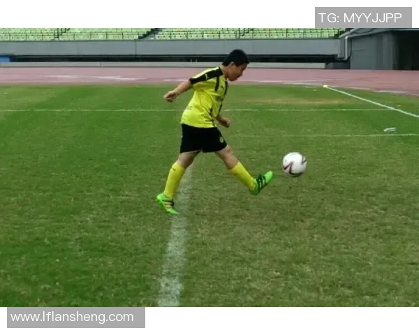 任培华足球:探索中国足球的未来与发展之路 任培华足球:探索中国足球的未来与发展之路