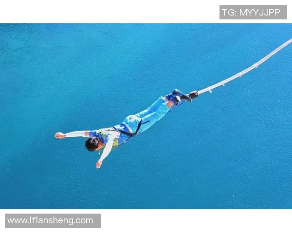 南京极限运动队的转型之路探索与挑战的结合之旅 南京极限运动队的转型之路探索与挑战的结合之旅