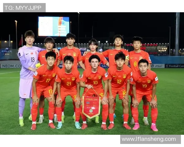 在曼谷体验足球激情与文化的完美结合之旅