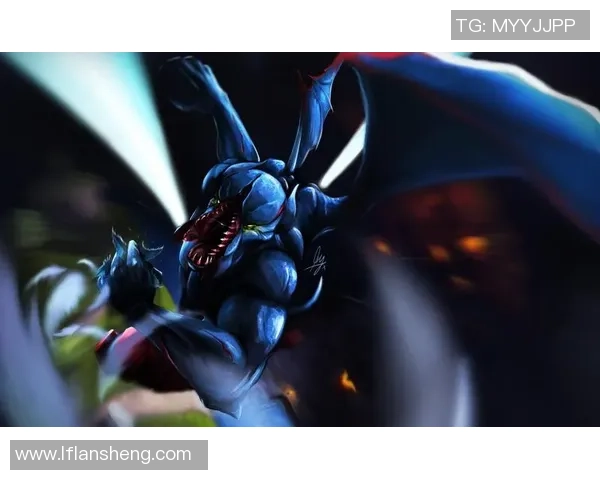 张丽独家分享DOTA2游戏心得与技巧助你提升实力的全攻略