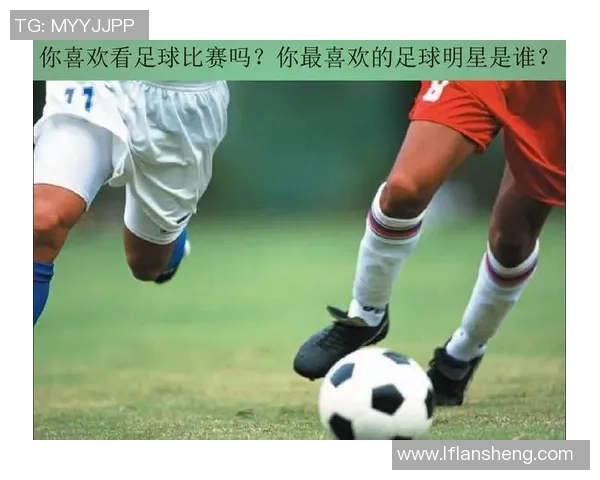 探索33种足球的魅力与技巧让你成为场上的明星球员