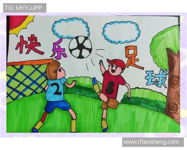 屏风上的足球梦:一场艺术与运动的奇妙交融之旅 屏风上的足球梦:一场艺术与运动的奇妙交融之旅