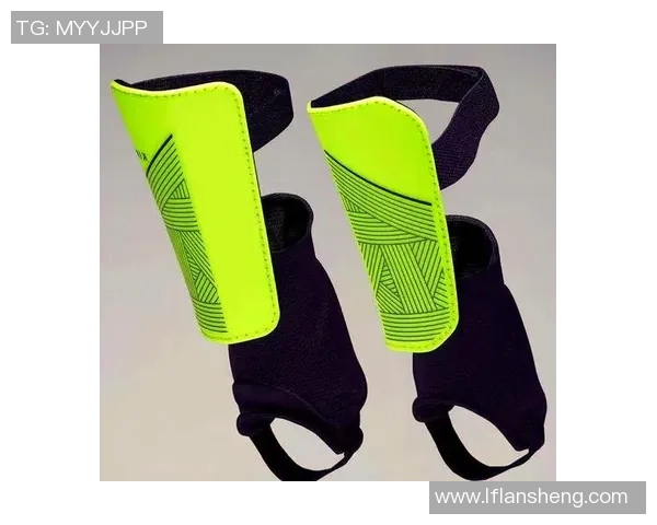 护腿的重要性与选择技巧解析助你在足球场上安全自信发挥