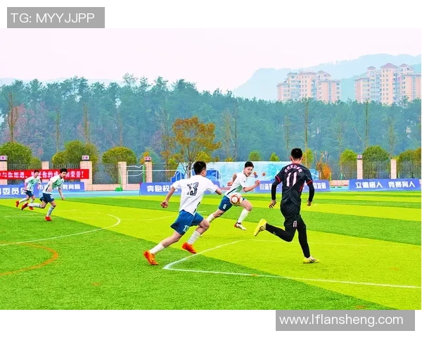 推动校园足球发展意义深远及实施建议探讨 推动校园足球发展意义深远及实施建议探讨