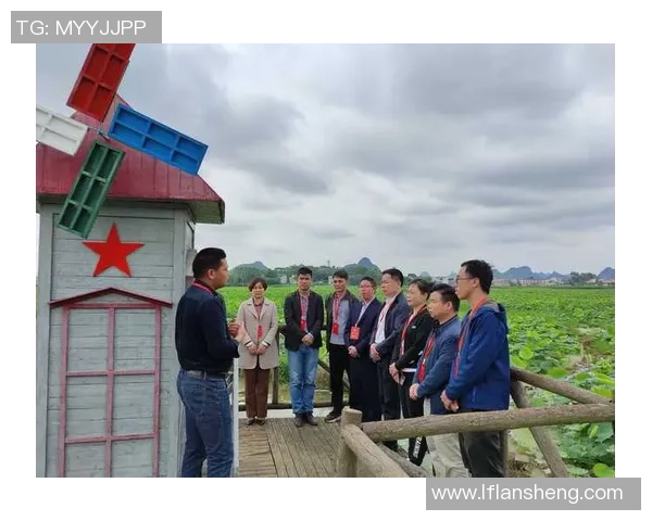 志丹县足球小镇助力乡村振兴打造全民健身新高地与文化交流平台 志丹县足球小镇助力乡村振兴打造全民健身新高地与文化交流平台