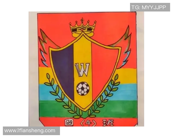 小学生足球比赛口号激励团队精神助力成长展现风采勇往直前奋勇争先 小学生足球比赛口号激励团队精神助力成长展现风采勇往直前奋勇争先