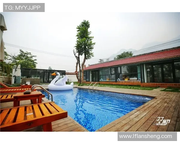 探索中国足球民宿的魅力与文化体验，感受足球与乡村生活的完美结合