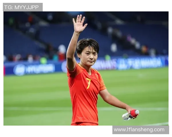 李宣足球:从青训到职业赛场的成长之路与未来展望 李宣足球:从青训到职业赛场的成长之路与未来展望