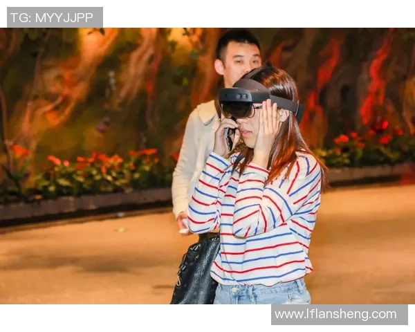 杭州足球队技术实力强劲荣登全国足球技术排行榜第九位 杭州足球队技术实力强劲荣登全国足球技术排行榜第九位