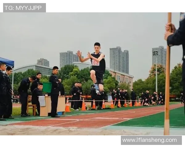武汉飞盘队在极限运动会中的默契配合与精彩表现分析 武汉飞盘队在极限运动会中的默契配合与精彩表现分析